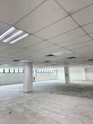 Aztech Building (D14), Factory #604743921